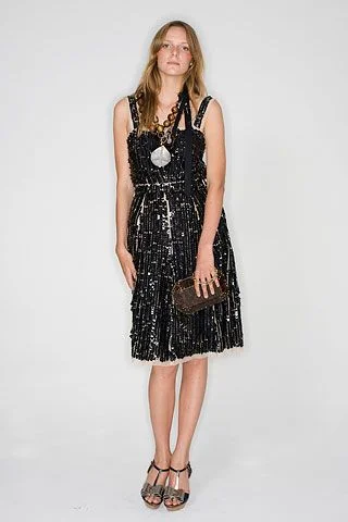 Look 6